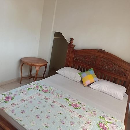 Nyoman House Ubud Kültér fotó
